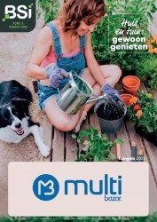 Folder Multi bazar
