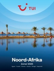 Folder TUI Lochristi