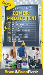 Folder Brico Lier