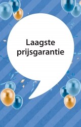 Folder JYSK