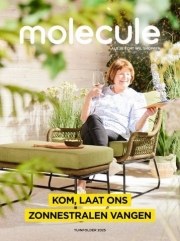 Folder Molecule Hemiksem