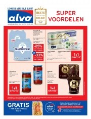 Folder Alvo 
