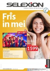 Folder Selexion 