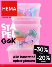 Folder Hema