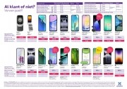 Folder Proximus 