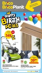 Folder Brico