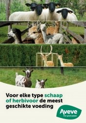 Folder Aveve