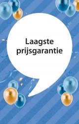 Folder JYSK