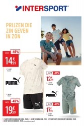 Folder Intersport 