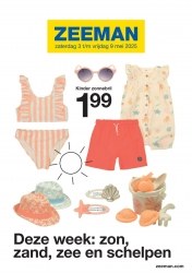 Folder Zeeman 