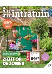 Folder Intratuin 