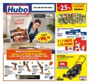 Folder Hubo 
