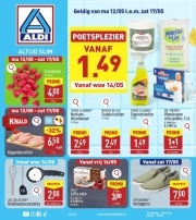 Folder Aldi 