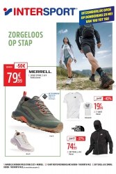 Intersport