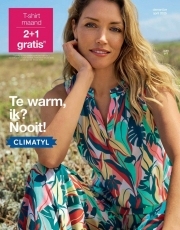 Folder Damart 