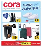 Cora