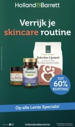Holland & Barrett