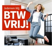 Carpetright