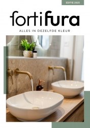 Folder Sanitairwinkel 