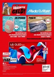Folder Media Markt 