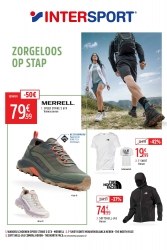 Intersport