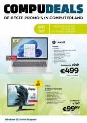 Folder Compu Deals 