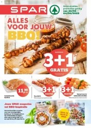 Spar