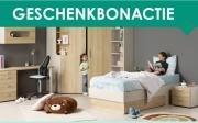 Folder Krea Hannut 