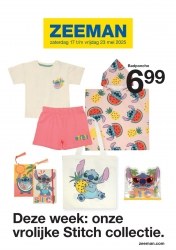 Folder Zeeman 