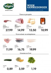 Sligro-M