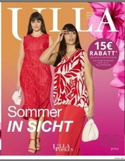 Folder Ulla Popken 