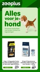 Folder Zooplus 