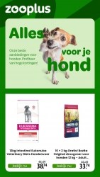 Folder Zooplus Zingem