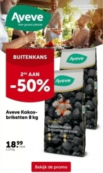 Folder Aveve