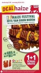 Delhaize