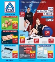 Folder Aldi 
