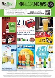 Folder Belbev 