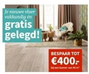 Folder Carpetright 