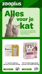 Folder Zooplus Zingem