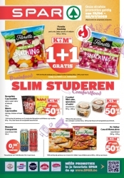 Folder Spar Retail 