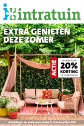 Folder Intratuin Sint-Joris-Winge