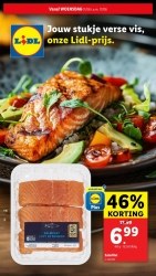 Folder Lidl 