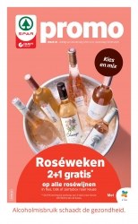 Spar Retail