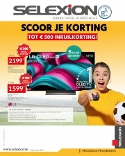 Folder Selexion Kinrooi