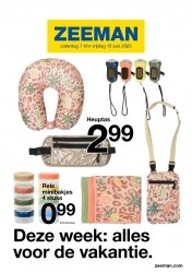 Folder Zeeman 