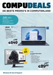 Folder Compu Deals 