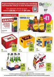 Folder Belbev 