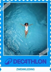 Folder Decathlon Maasmechelen