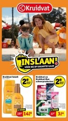 Kruidvat