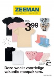 Folder Zeeman 